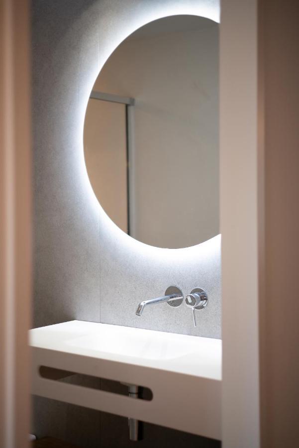 Ferienwohnung Loft De Diseno Cerca Del Mar Valencia Exterior foto