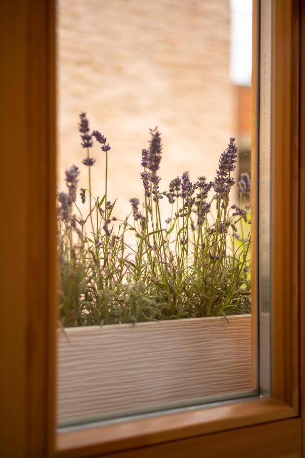 Ferienwohnung Loft De Diseno Cerca Del Mar Valencia Exterior foto