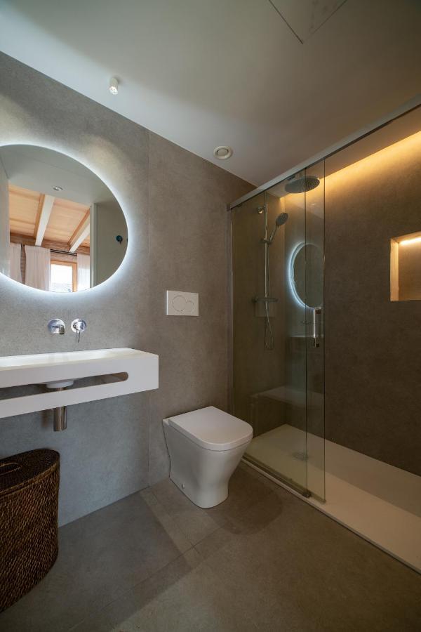 Ferienwohnung Loft De Diseno Cerca Del Mar Valencia Exterior foto